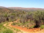 Alice Springs Preview